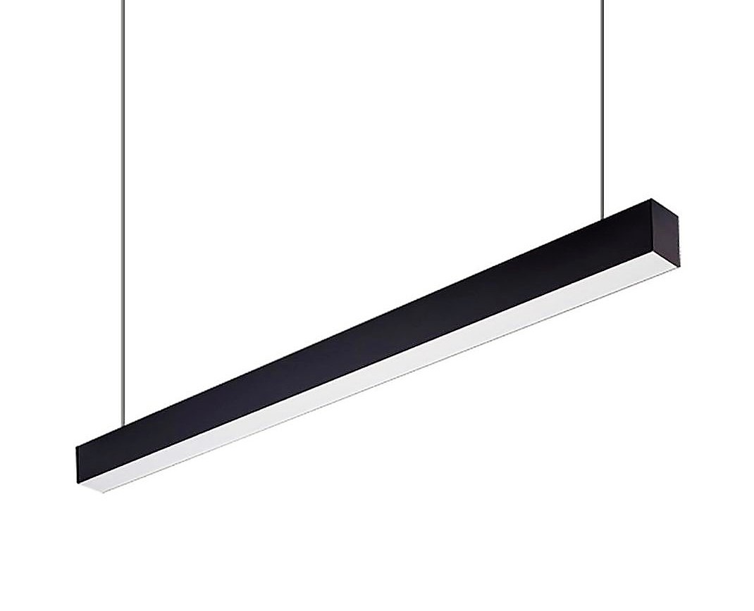 Linear Sarkıt Led Armatür