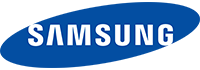 1 / Samsung