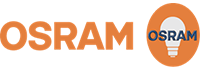  / Osram