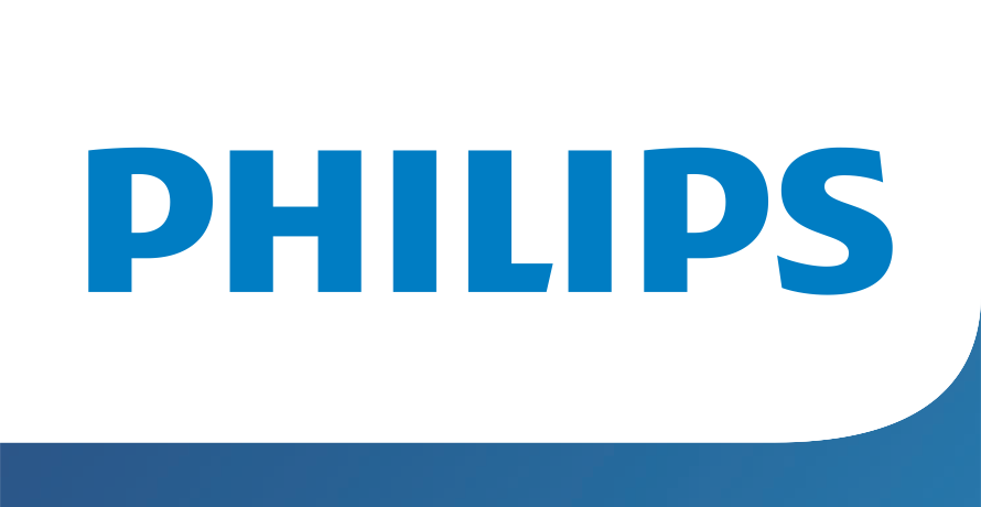  / Philips